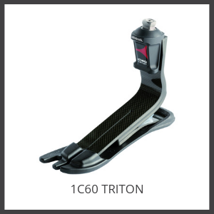 1C60 TRITON
