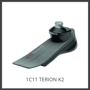 1c11-2