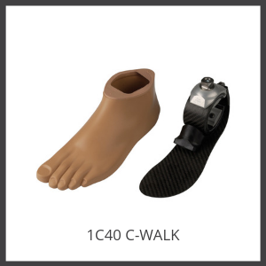 1c40-2