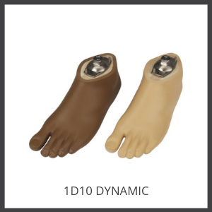 1d10-2