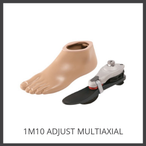 1m10-2