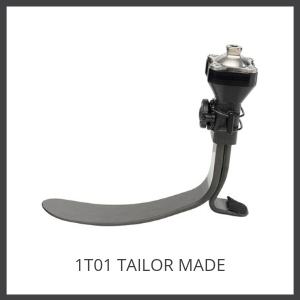 1t01-2