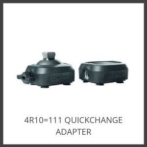 4r10-2