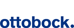 ottobock-logo