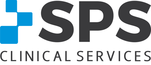 Contact SPS Online CEU Courses