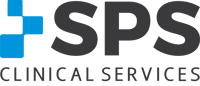 SPS_ClinicalServices_logo-Final