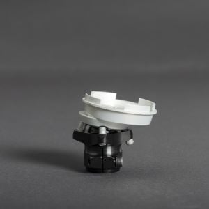 FASTPro Picture 2_300x300