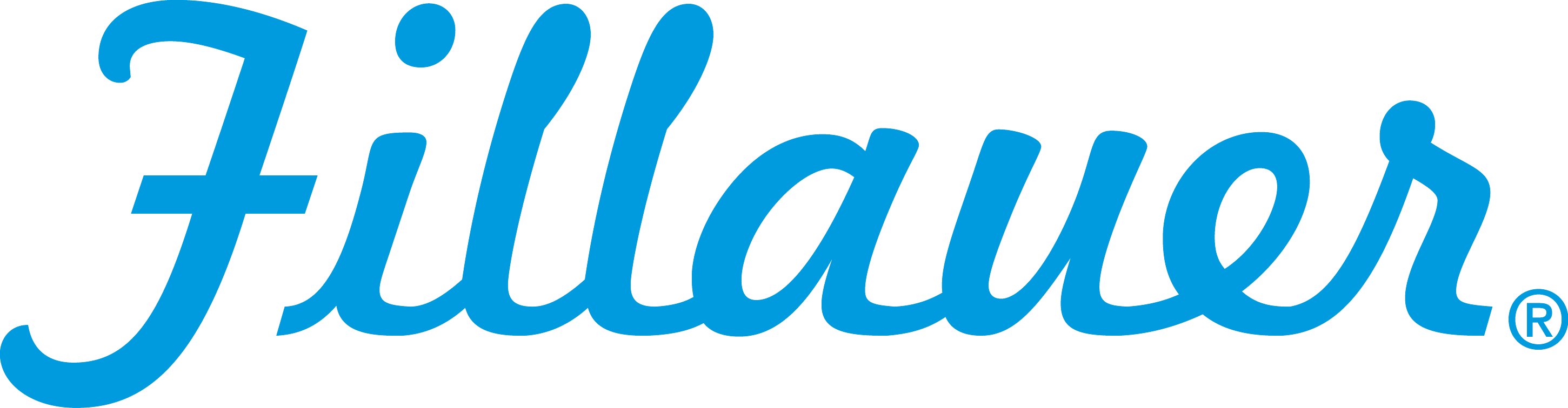 Fillauer 100-15 CMYK