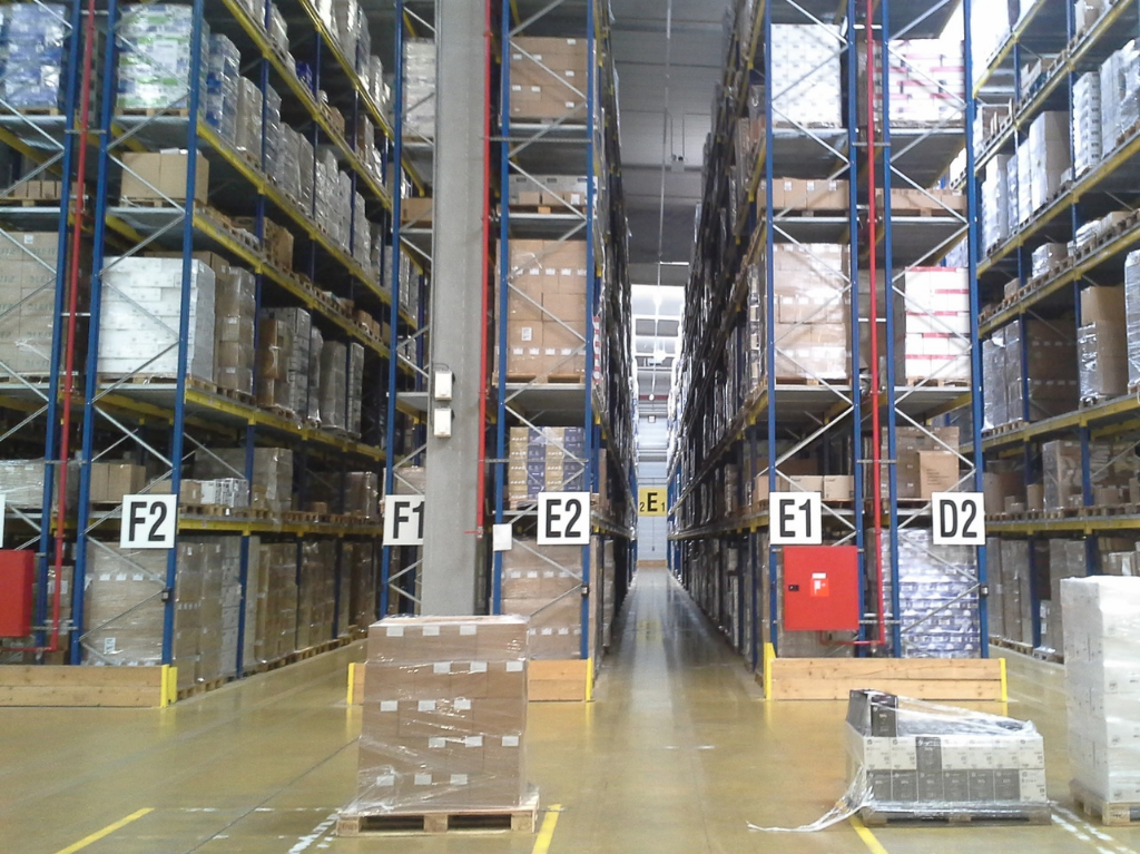 warehouse_5-1024x767