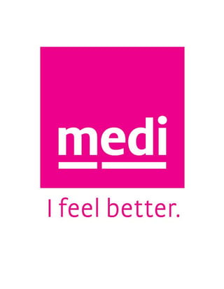 Medi_I Feel Better Logo_FINAL.jpg