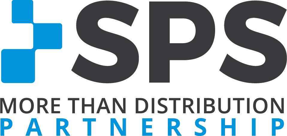 sps_logo