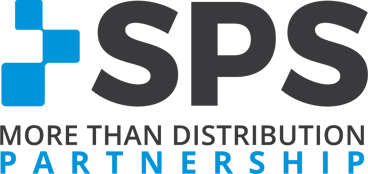 SPS-FINAL-REG.png
