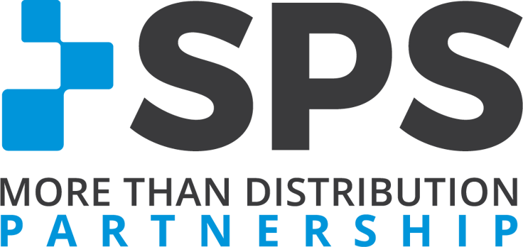 Sign Up for Digital Invoicing