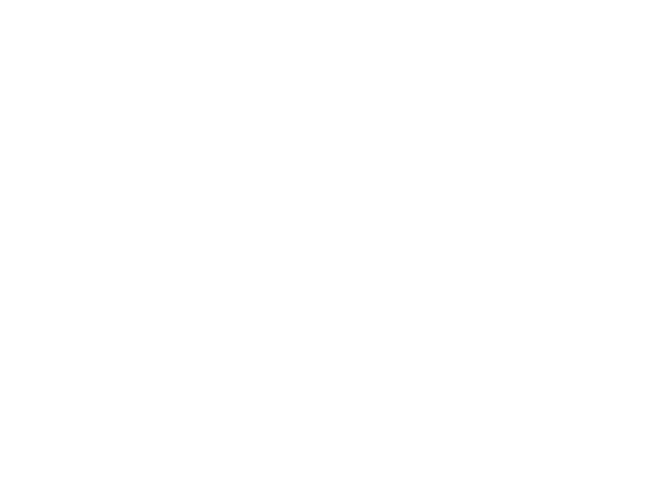 SPS_ClinicalServices_logo-Final white