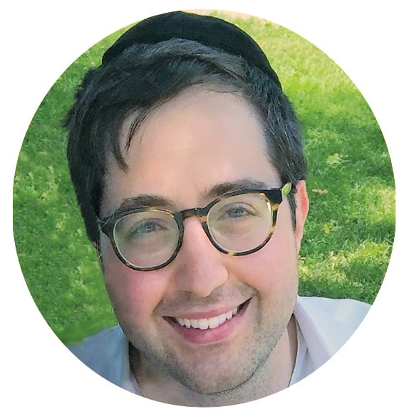 Shlomo