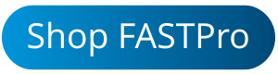 Shop FASTPro (1)