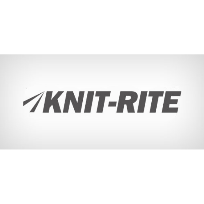 knit-riteadvantage