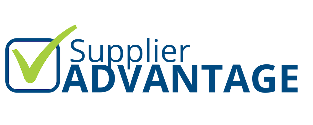 supplier_advantage_logo_1000x400