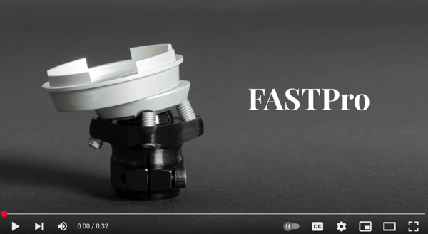 YT video image