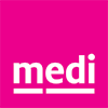 medi_logo-1