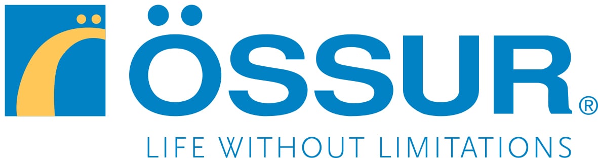 ossur-logo-tagline-blue