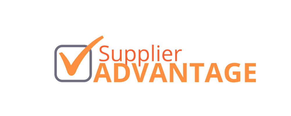 supplier_advantage_hanger_two_line_logo