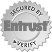 Secured By Entrust, SSL (Secure Sockets Layer). Verify